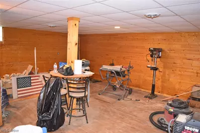 54121 Ash Alley, Neffs, OH 43940 - Photo 17