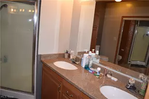 54121 Ash Alley, Neffs, OH 43940 - Photo 11