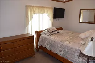 54121 Ash Alley, Neffs, OH 43940 - Photo 13
