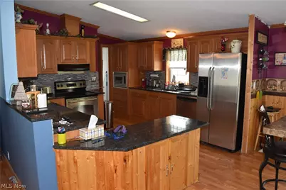 54121 Ash Alley, Neffs, OH 43940 - Photo 3