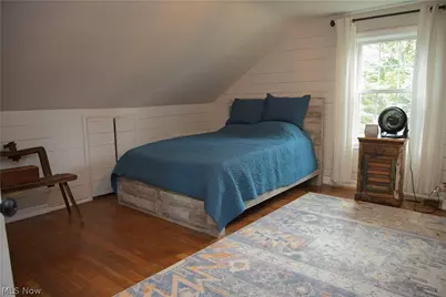 2911 Brentwood Road NW, Canton, OH 44708 - Photo 27