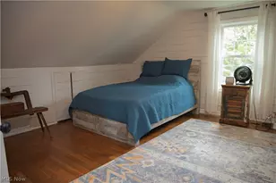 2911 Brentwood Rd NW, Canton, OH 44708 - Photo 27