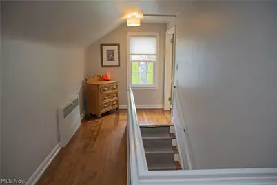 2911 Brentwood Road NW, Canton, OH 44708 - Photo 25