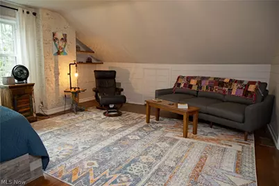 2911 Brentwood Road NW, Canton, OH 44708 - Photo 29
