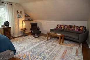 2911 Brentwood Rd NW, Canton, OH 44708 - Photo 29