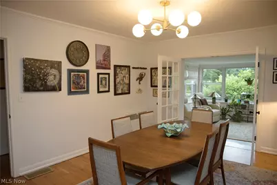 2911 Brentwood Road NW, Canton, OH 44708 - Photo 9
