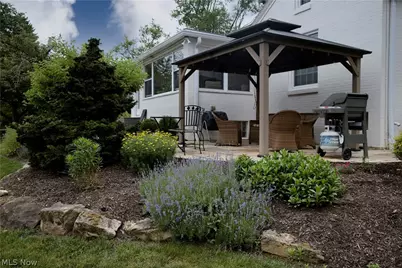 2911 Brentwood Road NW, Canton, OH 44708 - Photo 17
