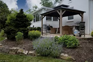 2911 Brentwood Rd NW, Canton, OH 44708 - Photo 17
