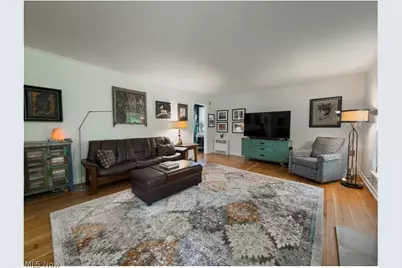 2911 Brentwood Road NW, Canton, OH 44708 - Photo 5