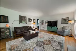 2911 Brentwood Rd NW, Canton, OH 44708 - Photo 5