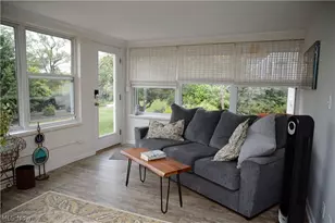 2911 Brentwood Rd NW, Canton, OH 44708 - Photo 15
