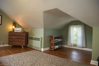 2911 Brentwood Road NW, Canton, OH 44708 - Photo 31