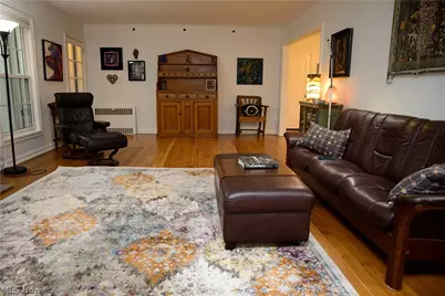 2911 Brentwood Road NW, Canton, OH 44708 - Photo 7