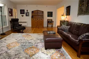 2911 Brentwood Rd NW, Canton, OH 44708 - Photo 7
