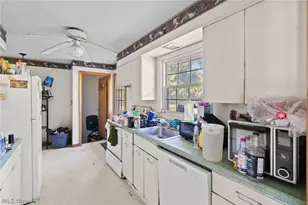 202 Grandview Dr, Lodi, OH 44254 - Photo 9