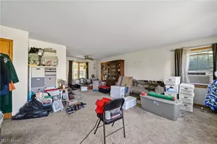 202 Grandview Dr, Lodi, OH 44254 - Photo 5