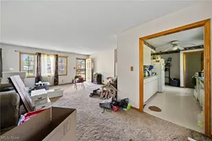202 Grandview Dr, Lodi, OH 44254 - Photo 7