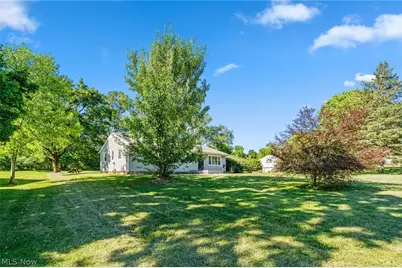 202 Grandview Drive, Lodi, OH 44254 - Photo 3