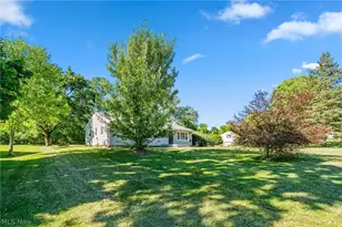 202 Grandview Dr, Lodi, OH 44254 - Photo 3