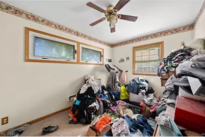 202 Grandview Drive, Lodi, OH 44254 - Photo 11