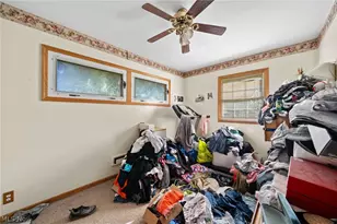 202 Grandview Dr, Lodi, OH 44254 - Photo 11