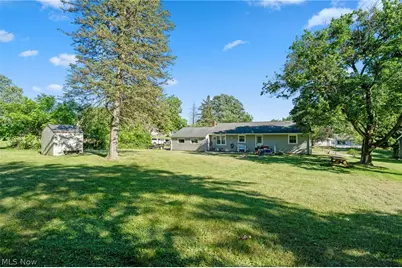 202 Grandview Drive, Lodi, OH 44254 - Photo 25