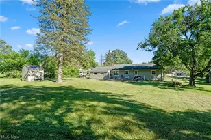 202 Grandview Dr, Lodi, OH 44254 - Photo 25