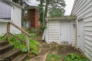 815 Broad Ave NW, Canton, OH 44708 - Photo 33