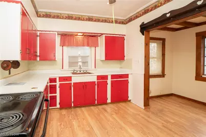 815 Broad Avenue NW, Canton, OH 44708 - Photo 13