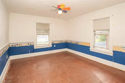 815 Broad Avenue NW, Canton, OH 44708 - Photo 21
