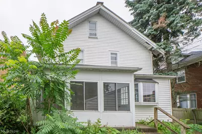 815 Broad Avenue NW, Canton, OH 44708 - Photo 35