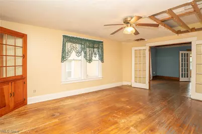 815 Broad Avenue NW, Canton, OH 44708 - Photo 11