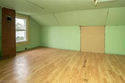 815 Broad Avenue NW, Canton, OH 44708 - Photo 29