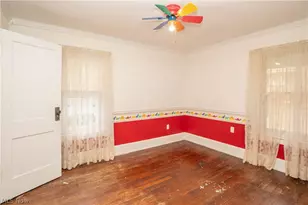815 Broad Ave NW, Canton, OH 44708 - Photo 25