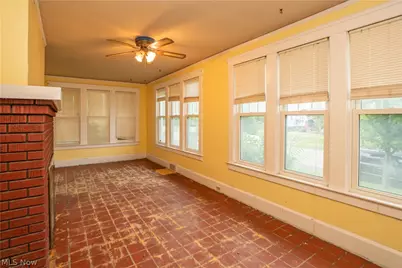 815 Broad Avenue NW, Canton, OH 44708 - Photo 7