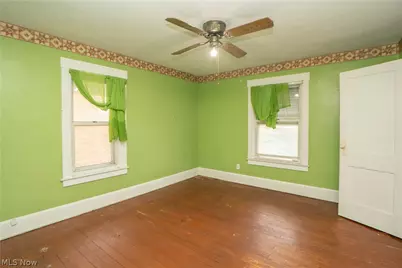 815 Broad Avenue NW, Canton, OH 44708 - Photo 19