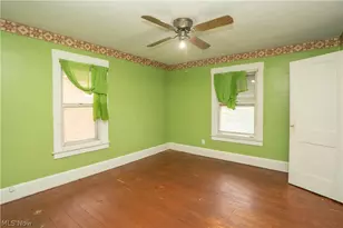 815 Broad Ave NW, Canton, OH 44708 - Photo 19