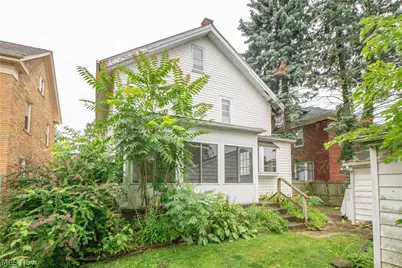 815 Broad Avenue NW, Canton, OH 44708 - Photo 31