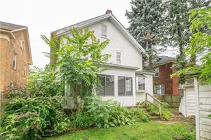 815 Broad Ave NW, Canton, OH 44708 - Photo 31