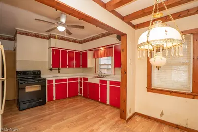 815 Broad Avenue NW, Canton, OH 44708 - Photo 15