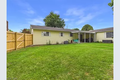 140 Hendricks Street, Newport, OH 45768 - Photo 25