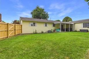 140 Hendricks St, Newport, OH 45768 - Photo 25