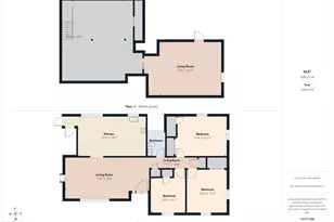 140 Hendricks St, Newport, OH 45768 - Photo 47
