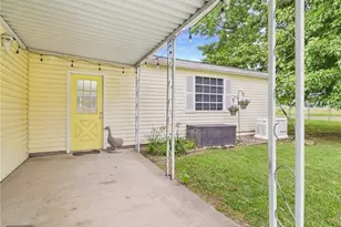 140 Hendricks St, Newport, OH 45768 - Photo 17