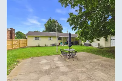 140 Hendricks Street, Newport, OH 45768 - Photo 15