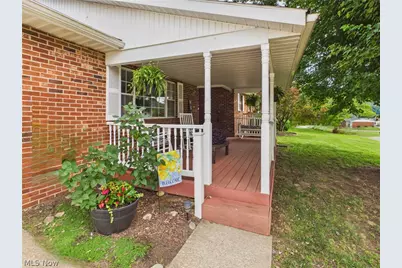 140 Hendricks Street, Newport, OH 45768 - Photo 37
