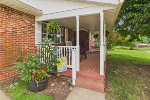 140 Hendricks St, Newport, OH 45768 - Photo 37