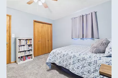 140 Hendricks Street, Newport, OH 45768 - Photo 9