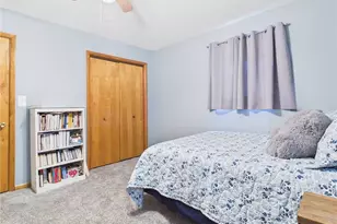 140 Hendricks St, Newport, OH 45768 - Photo 9