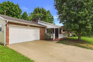 140 Hendricks St, Newport, OH 45768 - Photo 33